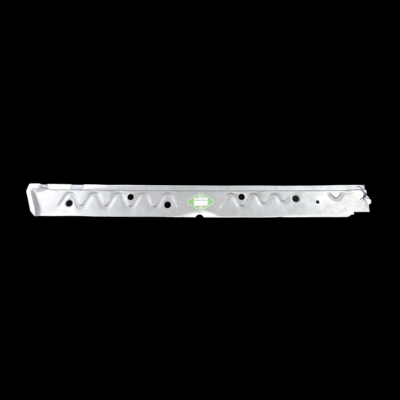 R/H INNER SILL