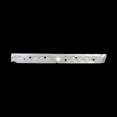 L/H INNER SILL