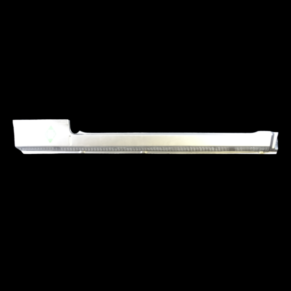 R/H OUTER SILL