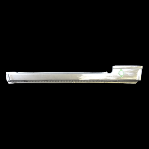 L/H OUTER SILL