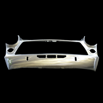 CORTINA MK1 FRONT PANEL SKIN