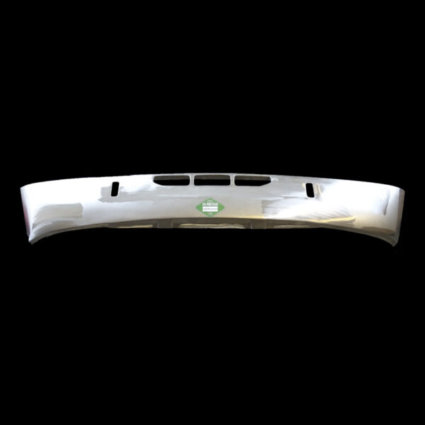 Front Valance