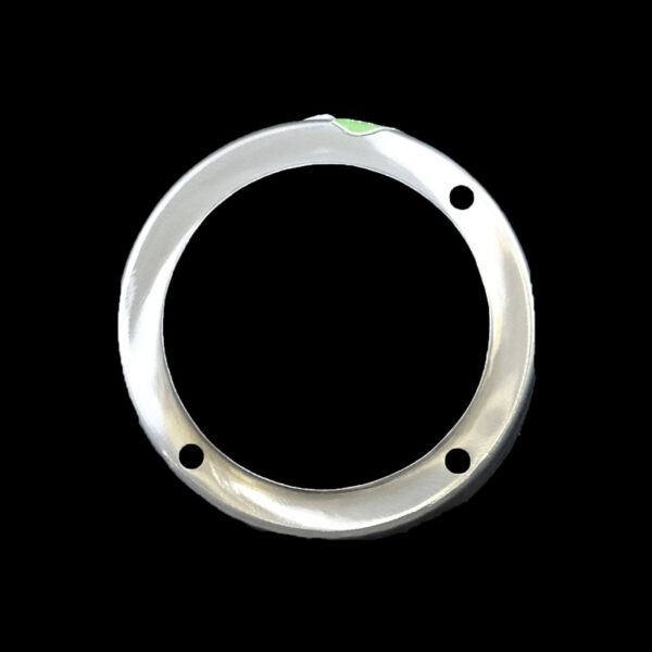 Headlamp Rings (each)