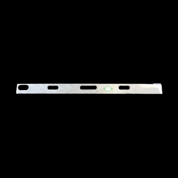 L/H CENTRE SILL