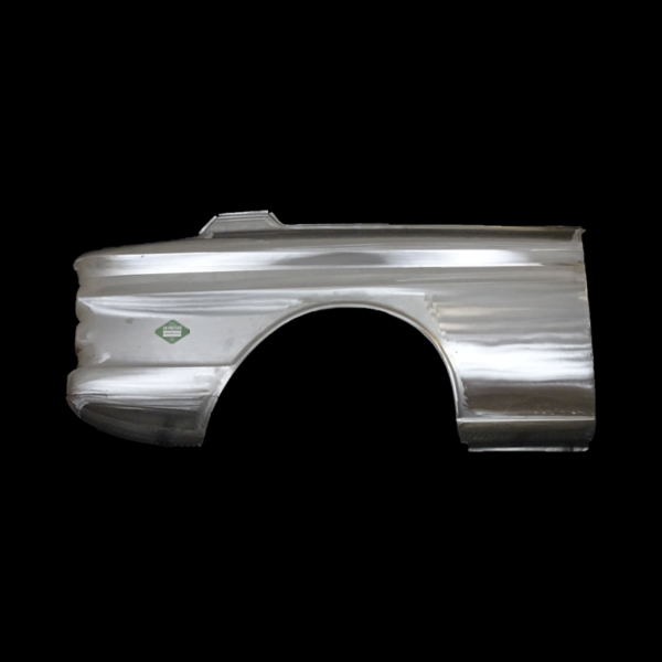 R/H REAR WING