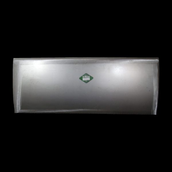 R/H DOOR SKIN REPAIR