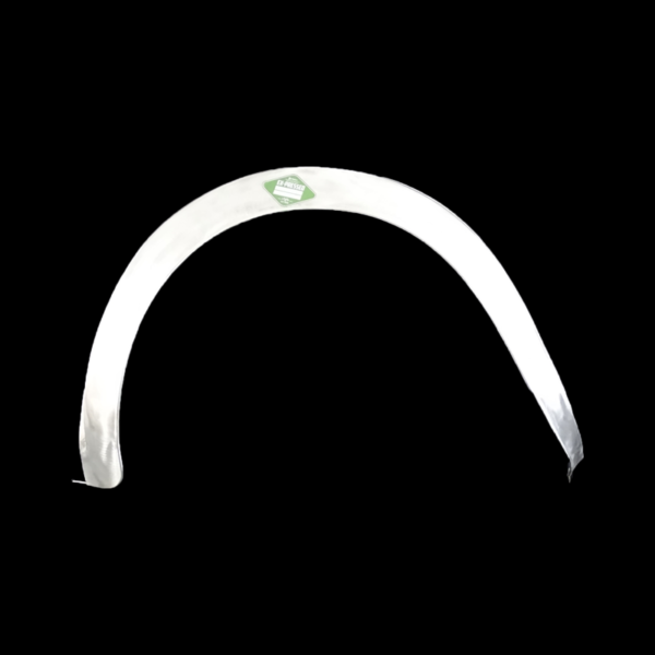 R/H FRONT ALLOY WORKS ARCH
