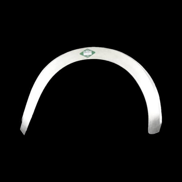 L/H FRONT ALLOY WORKS ARCH