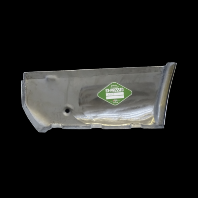 e3f2-escort-mk3-lh-inner-rear-corner-opt