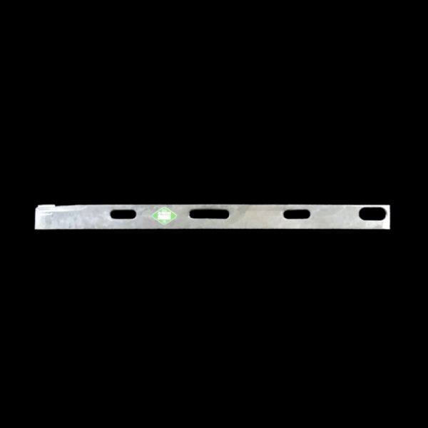 R/H CENTRE SILL