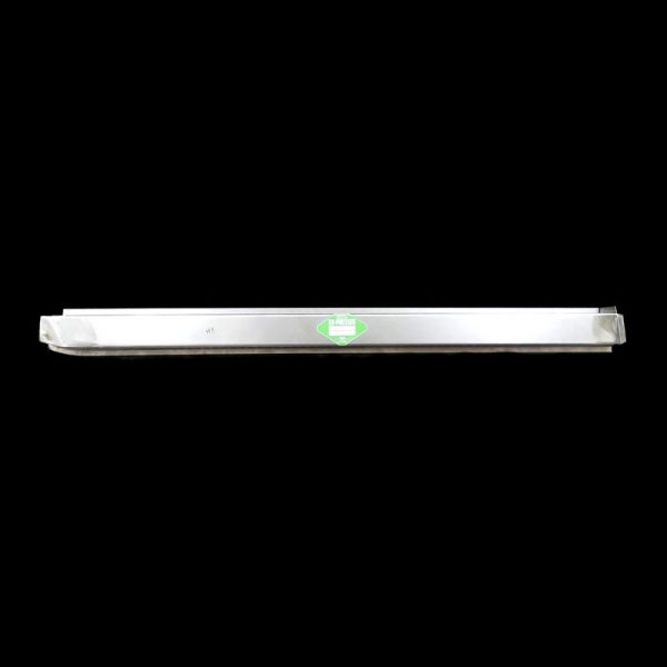 Hillman Imp right-hand inner sill