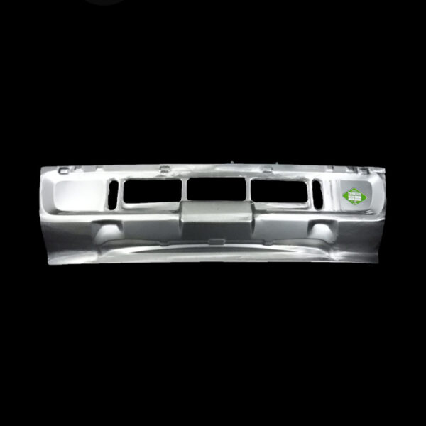 LOTUS FRONT VALANCE