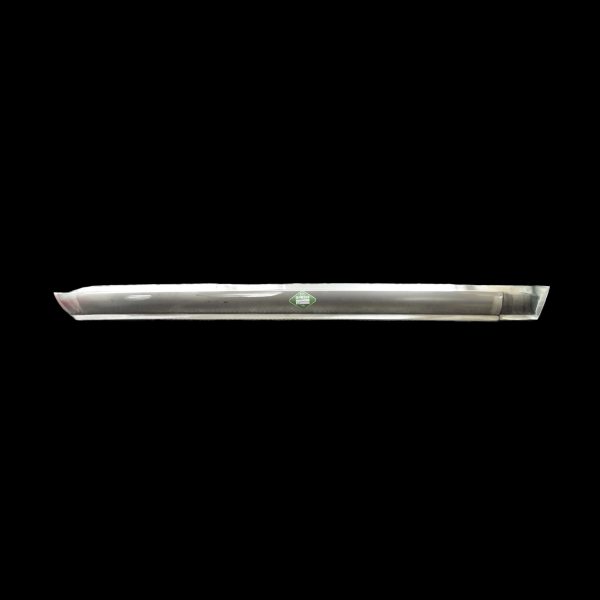 R/H FULL OUTER SILL MK2