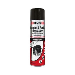 HOLTS ENGINE AND PARTS DEGREASER