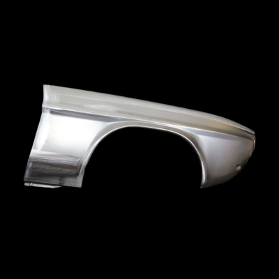 ford-capri-mk1-rs-rh-front-wing-M1RSE1-opt