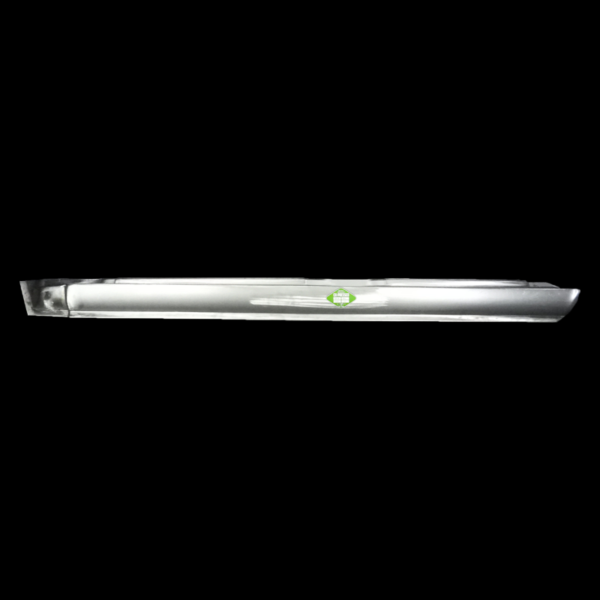 L/H FULL OUTER SILL MK2
