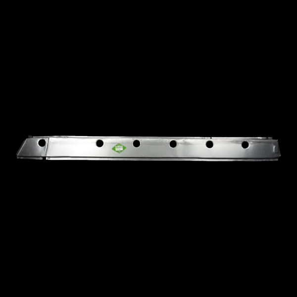 R/H CENTER SILL