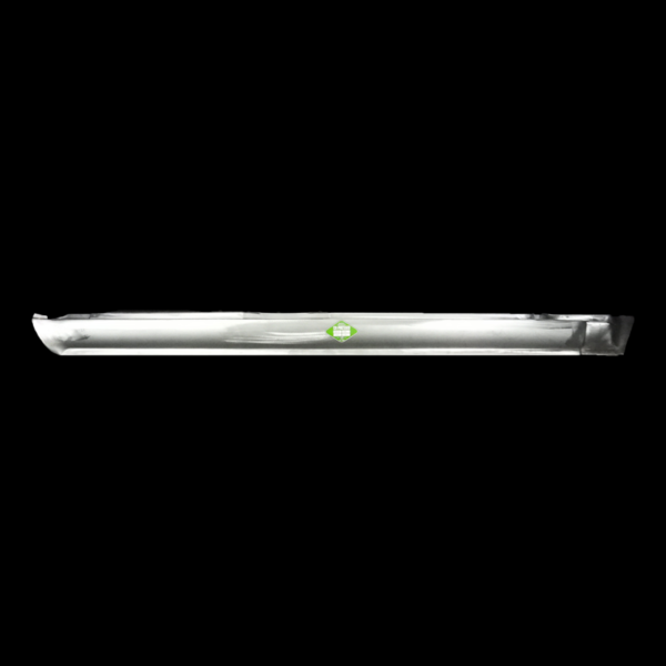 R/H MK1 OUTER SILL