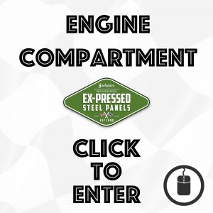 Engine Compartment
