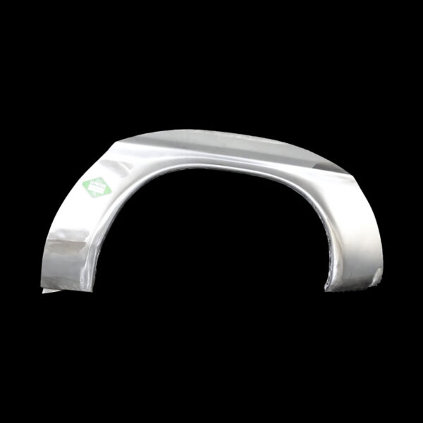 R/H FRONT ARCH REPAIR - RS3100