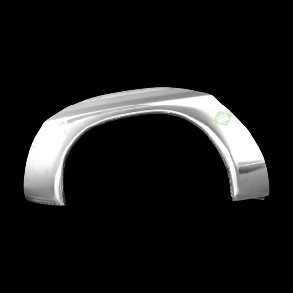 L/H FRONT ARCH REPAIR - RS3100