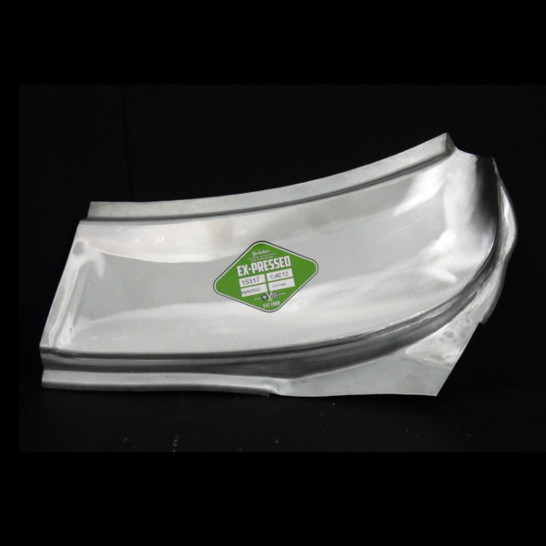 c4e12-mk4-mk5-cortina-lh-scuttle-end-opt