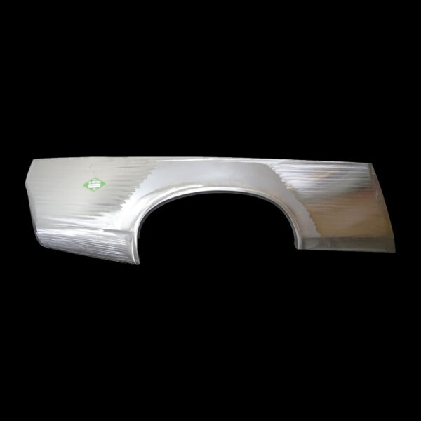 AVENGER MK1 R/H HALF REAR WING (2 DOOR)