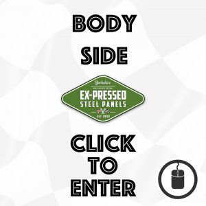 Body Side