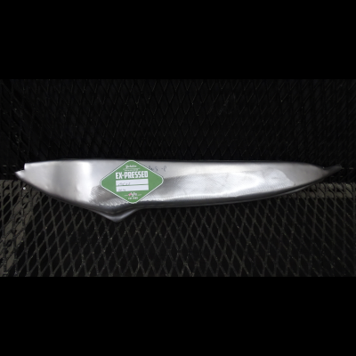 R/H WING FILLER