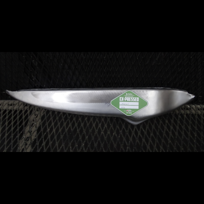 L/H WING FILLER
