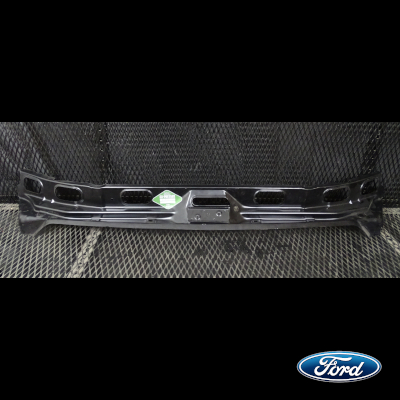 ESTATE REAR INNER PANEL - GENUINE FORD
