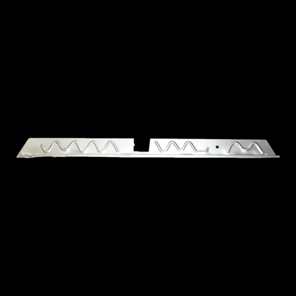 R/H INNER SILL (PATTERN)