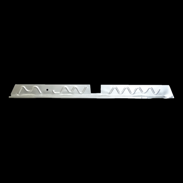 L/H INNER SILL (PATTERN)