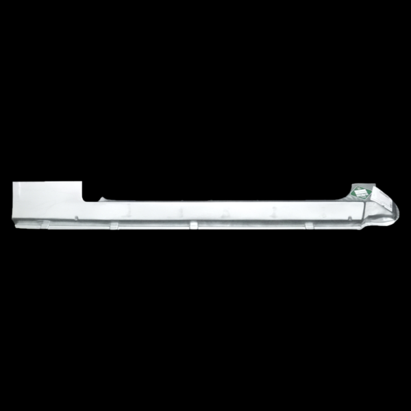 R/H OUTER SILL - 2 DOOR (PATTERN)