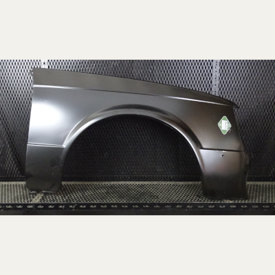 R/H FRONT WING