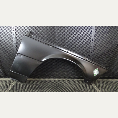 R/H FRONT WING