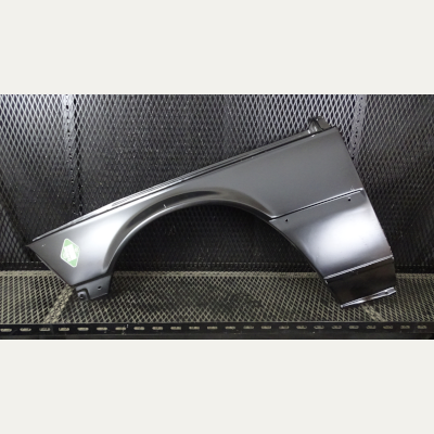 L/H FRONT WING
