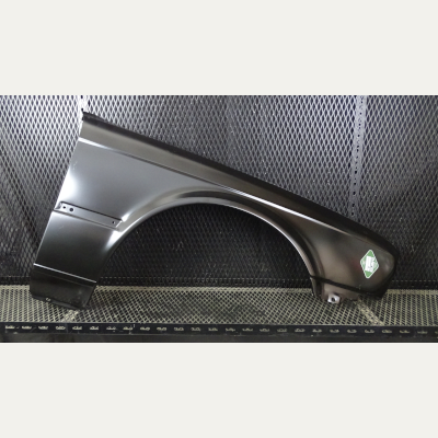 R/H FRONT WING