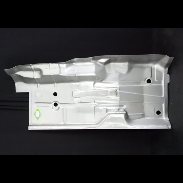S1F10-SIERRA-COSWORTH-LH-HALF-FLOOR-OPT