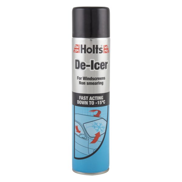 HOLTS DE ICER AEROSOL