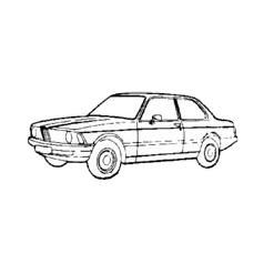 E21