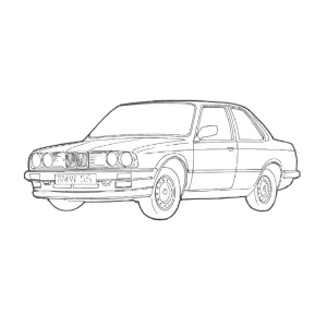 E30