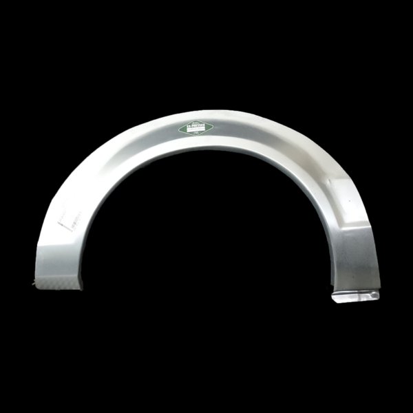 R/H REAR ARCH REPAIR -2 DOOR (PATTERN)