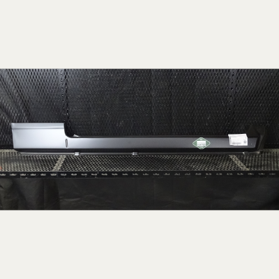 R/H OUTER SILL - PATTERN
