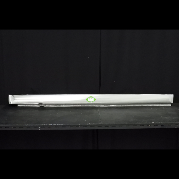 R/H OUTER SILL WITHOUT REINFORCEMENTS