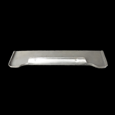 BATTERY TRAY EXTENSION