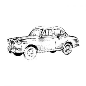 Riley-1.5
