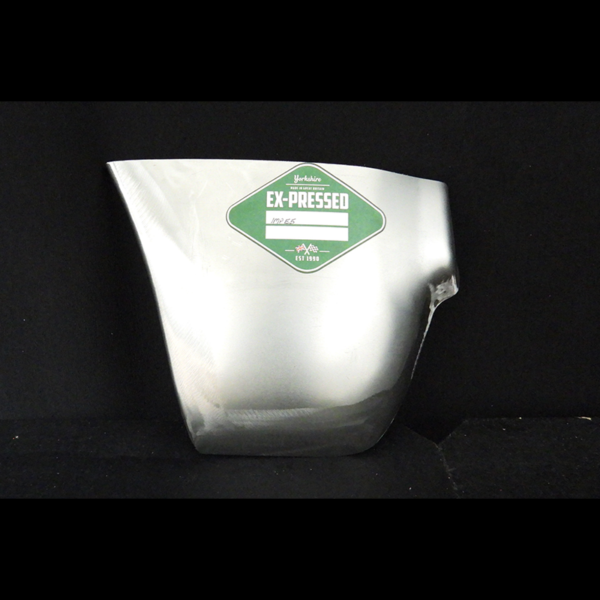 IMPE5-IMP-RH-FRONT-WING-LOWER-FRONT-REPAIR-OPT