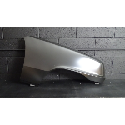 MK1 R/H FRONT WING