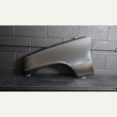 MK1 L/H FRONT WING